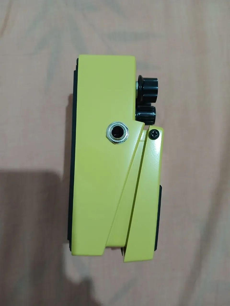 Vendo Boss sd-1 Super overdrive - Foto 4