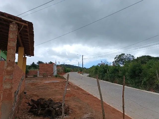 Terreno em Pombos, Próximo do centro  - Foto 4