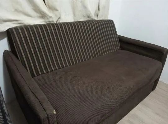 Sofá cama  - Foto 3