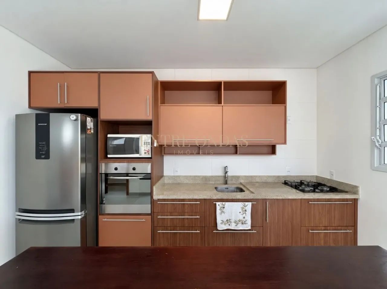 Casa com 3 quartos no bairro Campeche, Florianópolis. - Foto 4