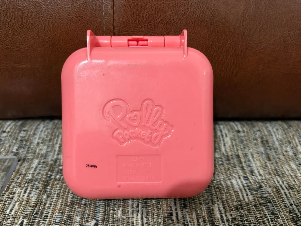 Polly Pocket. - Foto 2