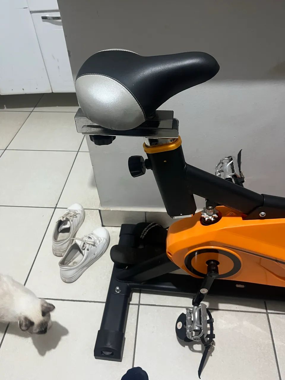 Bike profissional  - Foto 3