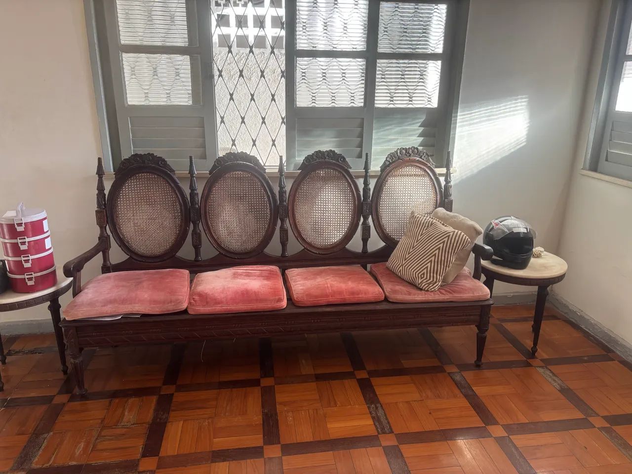 Móveis usados à venda ? - Foto 3