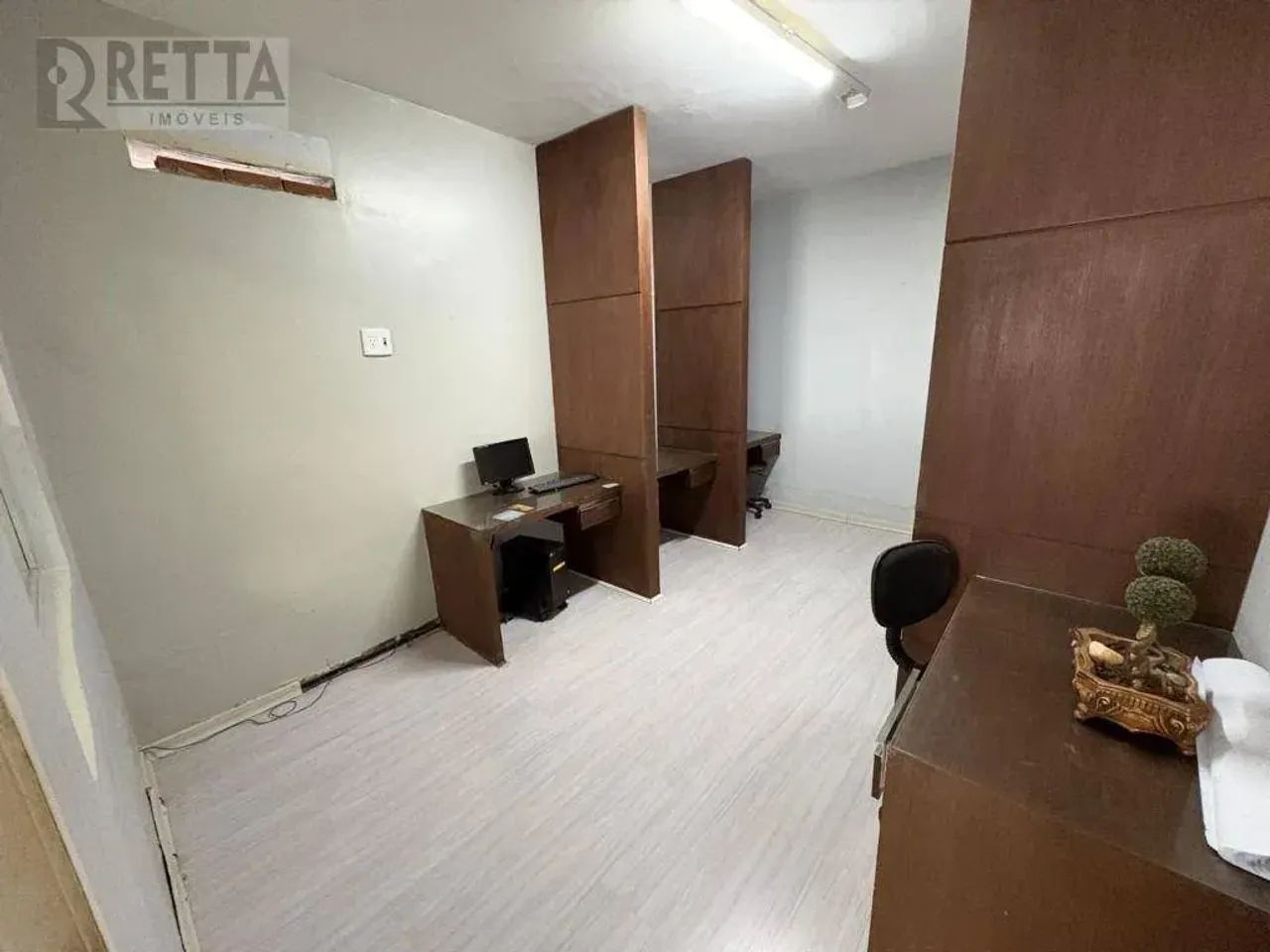 Casa com 4 dormitórios à venda, 300 m² por R$ 1.450.000 - Aldeota - Fortaleza/CE - Foto 11