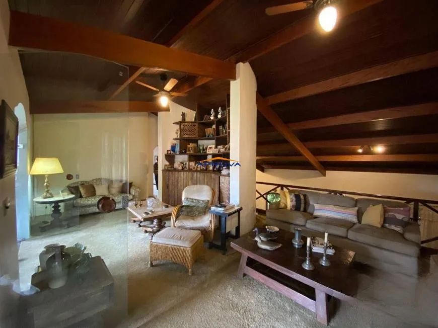 EXCELENTE CASA NO BAIRRO BANDEIRANTES - Foto 4