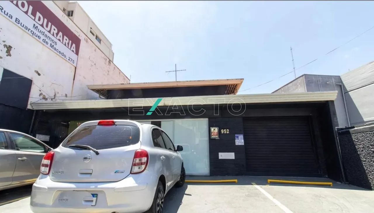 casa - Taquaral - Campinas - Foto 2
