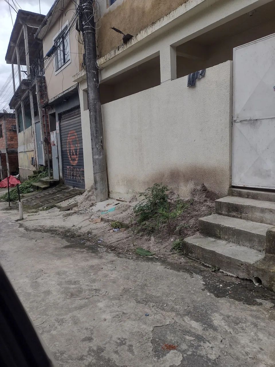 Casa a venda aceito proposta  - Foto 5