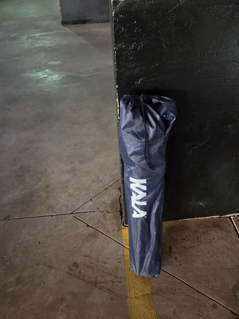 Cadeira portatil camping sol pescaria NOVA - Foto 4