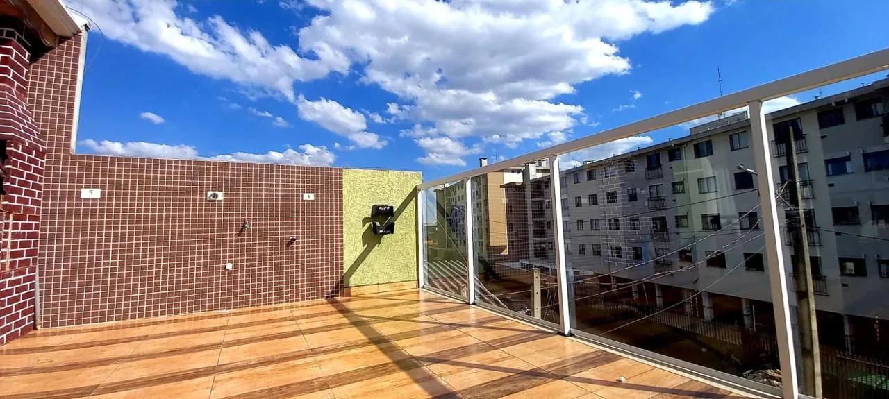 Aluguel de Quartos somente para Mulheres  - Foto 2