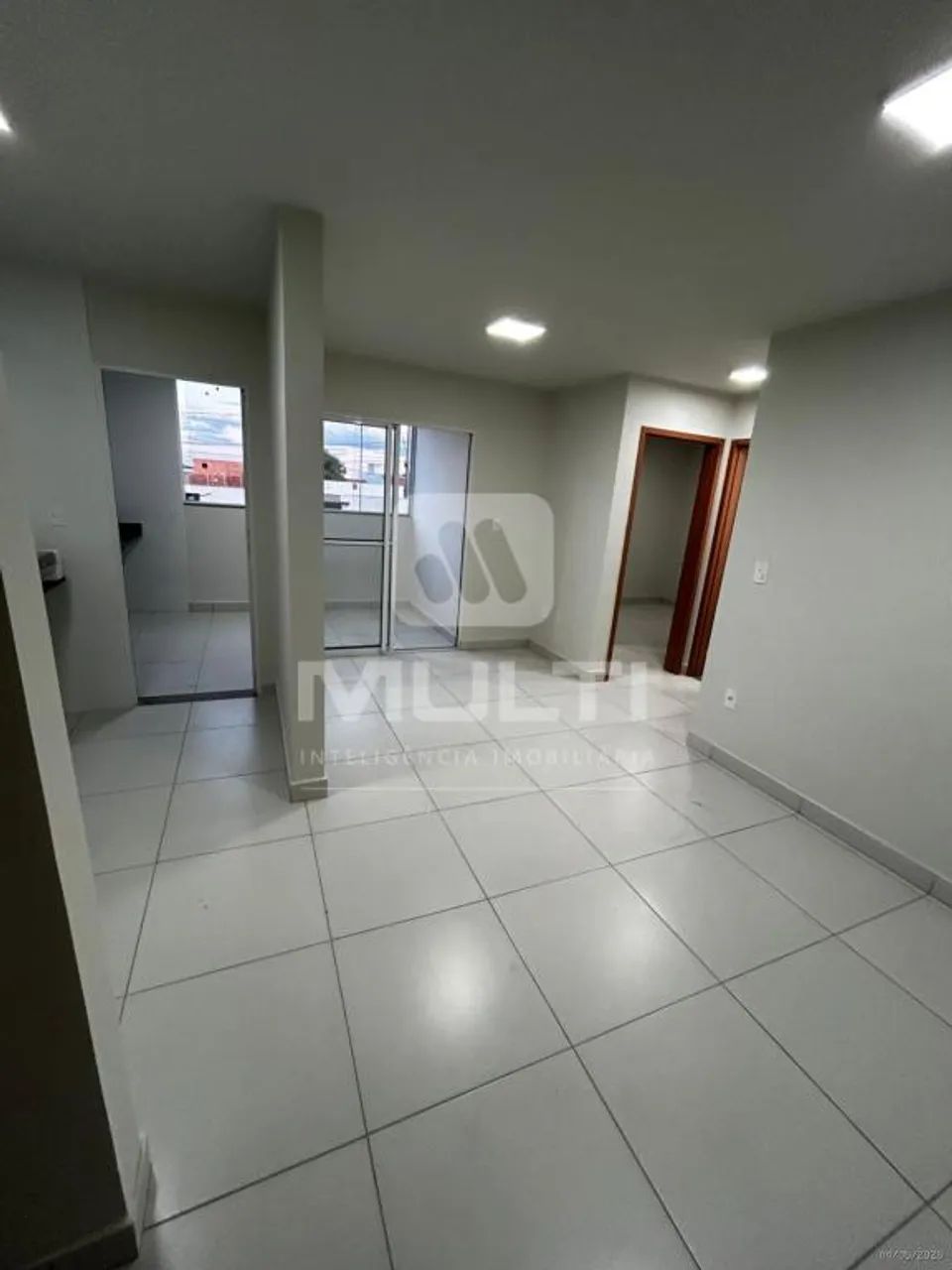 Apartamento - PORTAL DO VALE - Foto 2