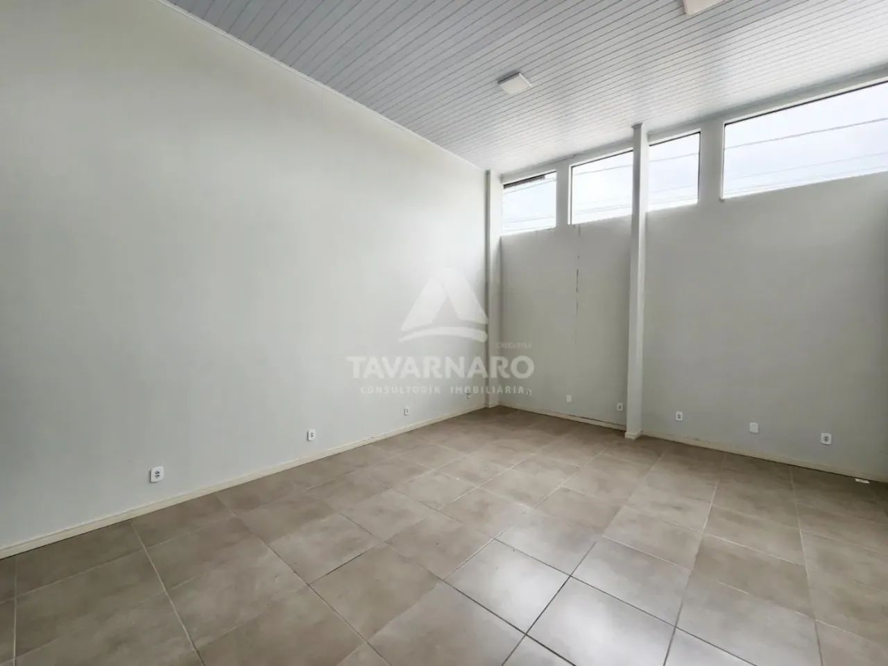 Sala Comercial próximo ao Lago de Olarias - Foto 5