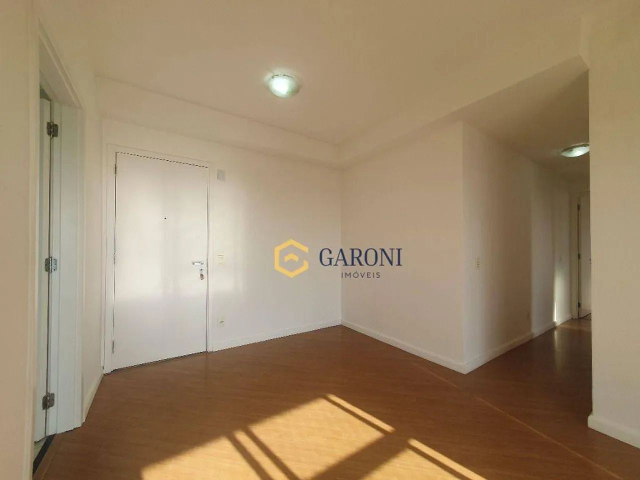 Apartamento 2 quartos, para alugar, Barra Funda. - Foto 2