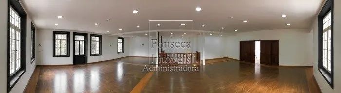 PETRóPOLIS - Conjunto Comercial/sala - Cascatinha - Foto 5
