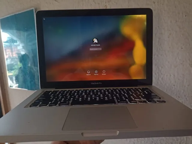 MacBook Air 13インチ Mid 2011 4GB / 256GB Apple Macbook Air 2011 A1369 I5 4gb Ssd 256gb High Sierra