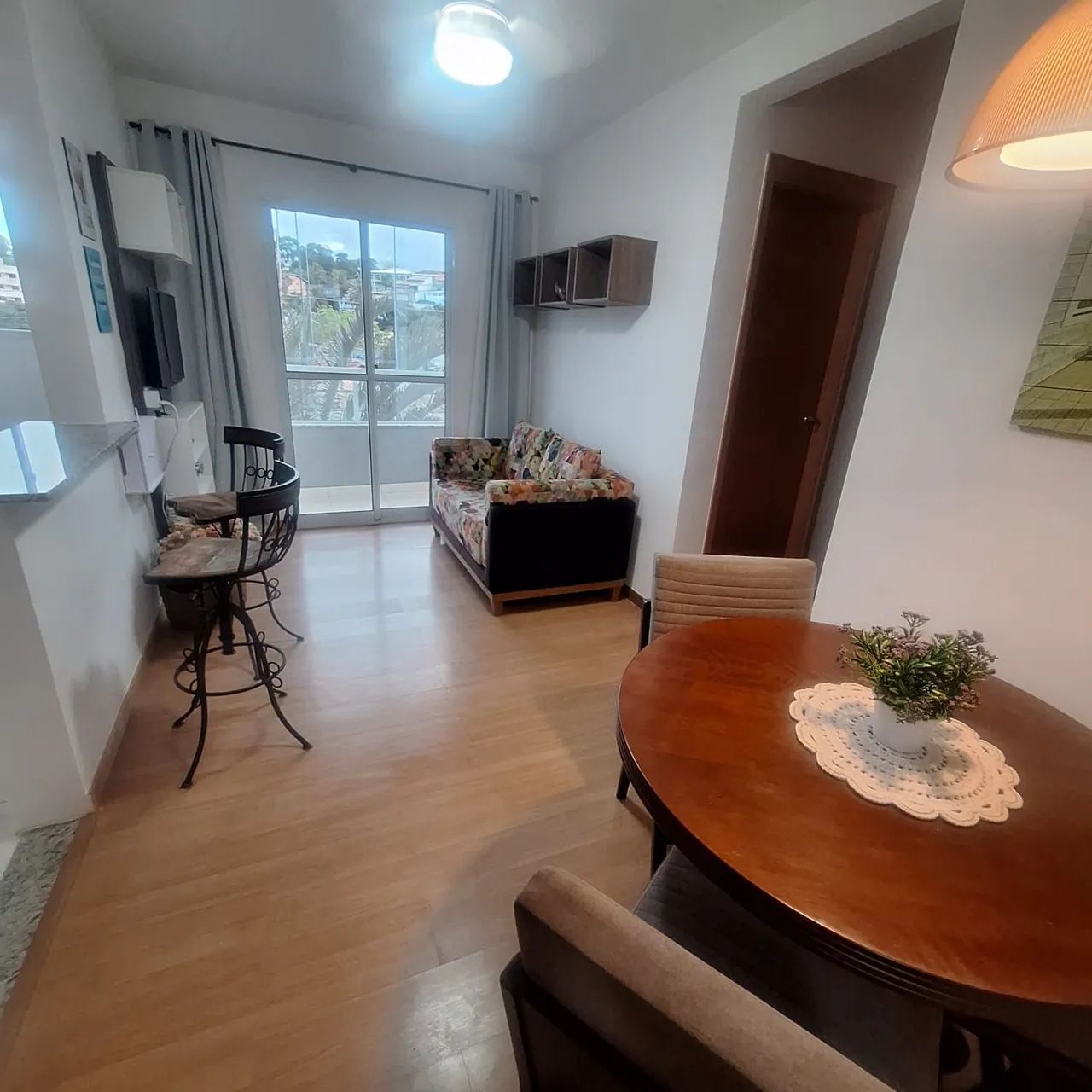 Apartamento  venda na Glória  - Foto 3