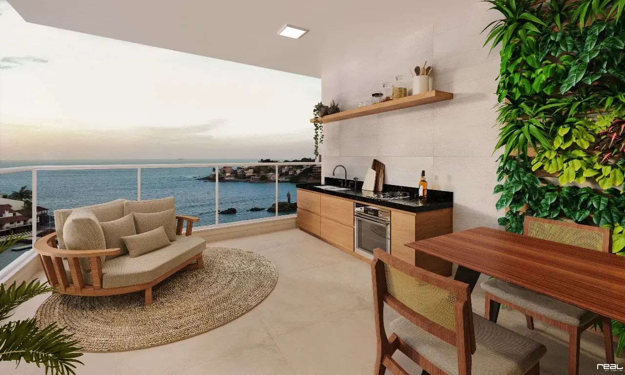 RESIDENCIAL ANTÔNIO GOTTARDO - Foto 4