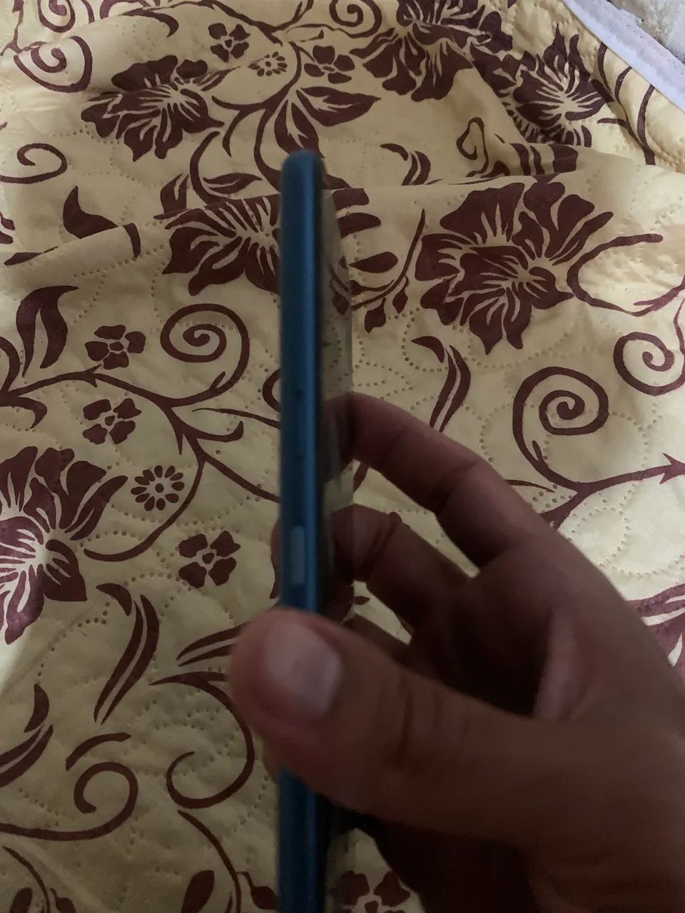 Celular  k50s - Foto 2