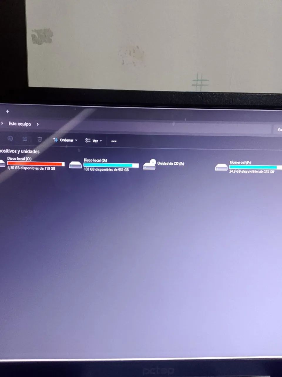 ? PC GAMER ? - Foto 5