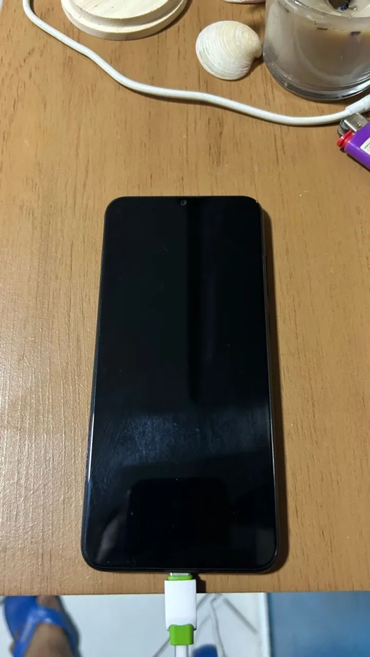 Samsung a40 - Foto 3