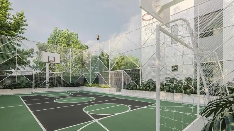 ARVOREDO à Venda - Foto 11