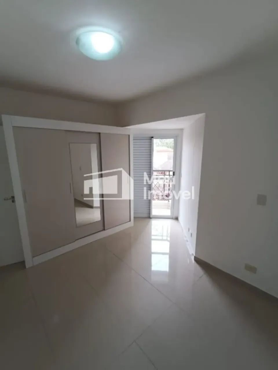 Imóvel para aluguel com 90 metros quadrados com 3 quartos - Foto 5