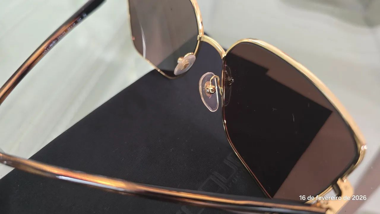Óculos de sol VOGUE - Foto 2