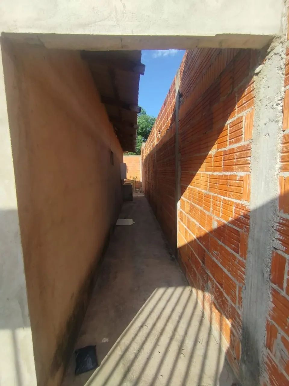 Venda  - Foto 3