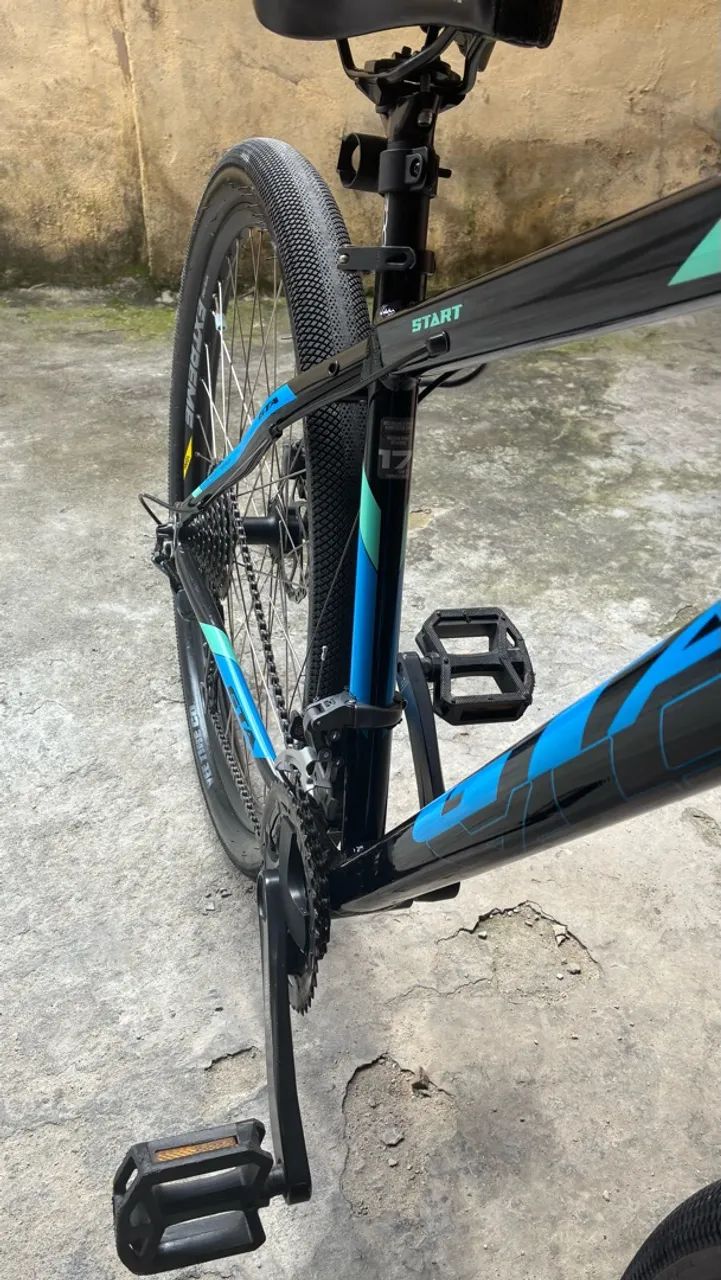 Esportes , bicicletas  - Foto 2