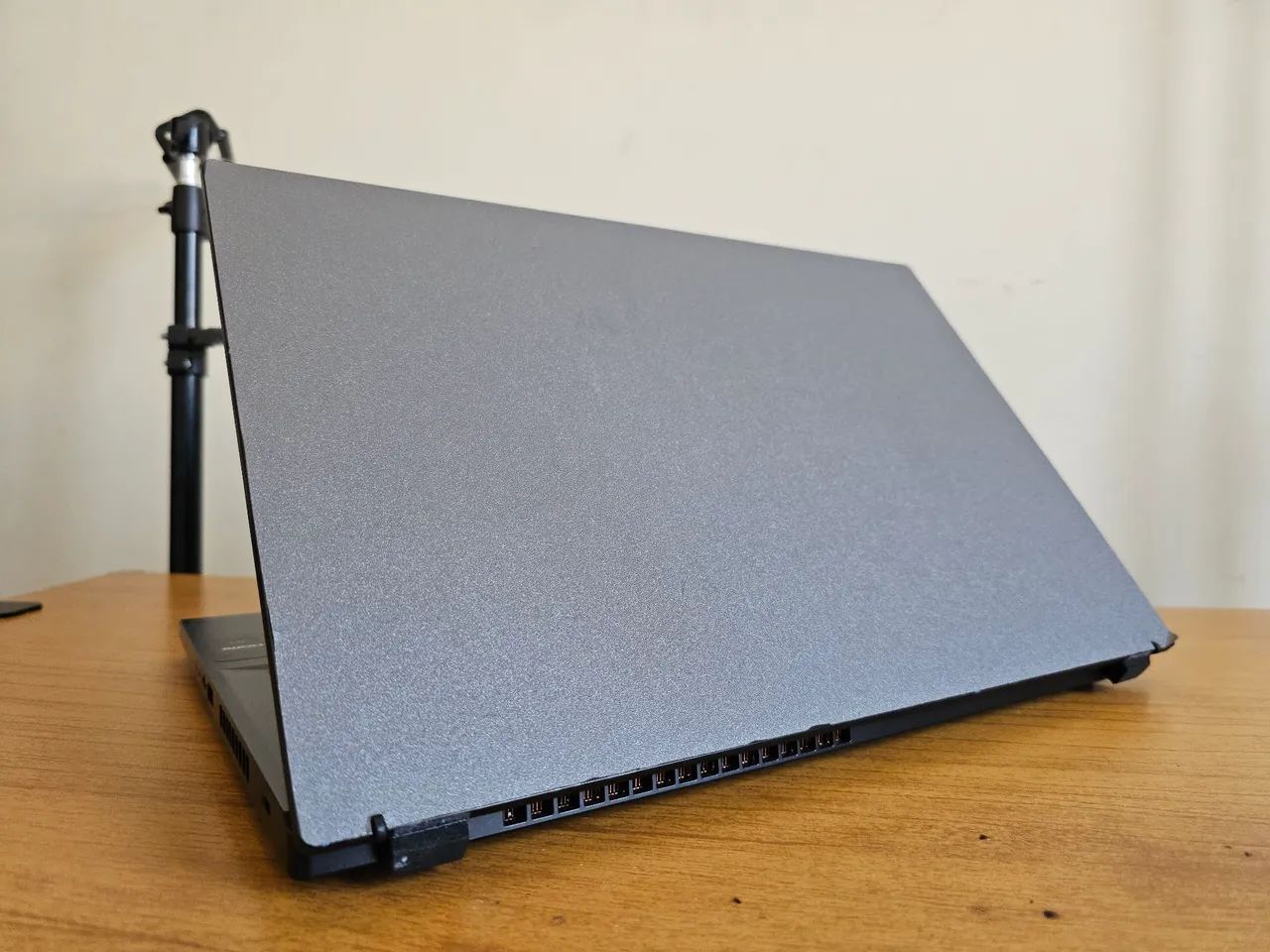 Notebook Gamer Acer Nitro V15 494563156905185285