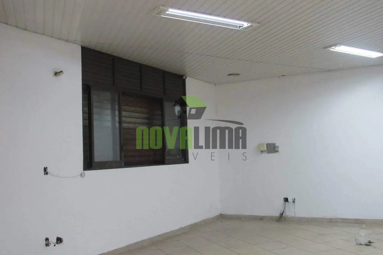 Venda, Loja no Bairro Centro, Nova Lima. - Foto 4
