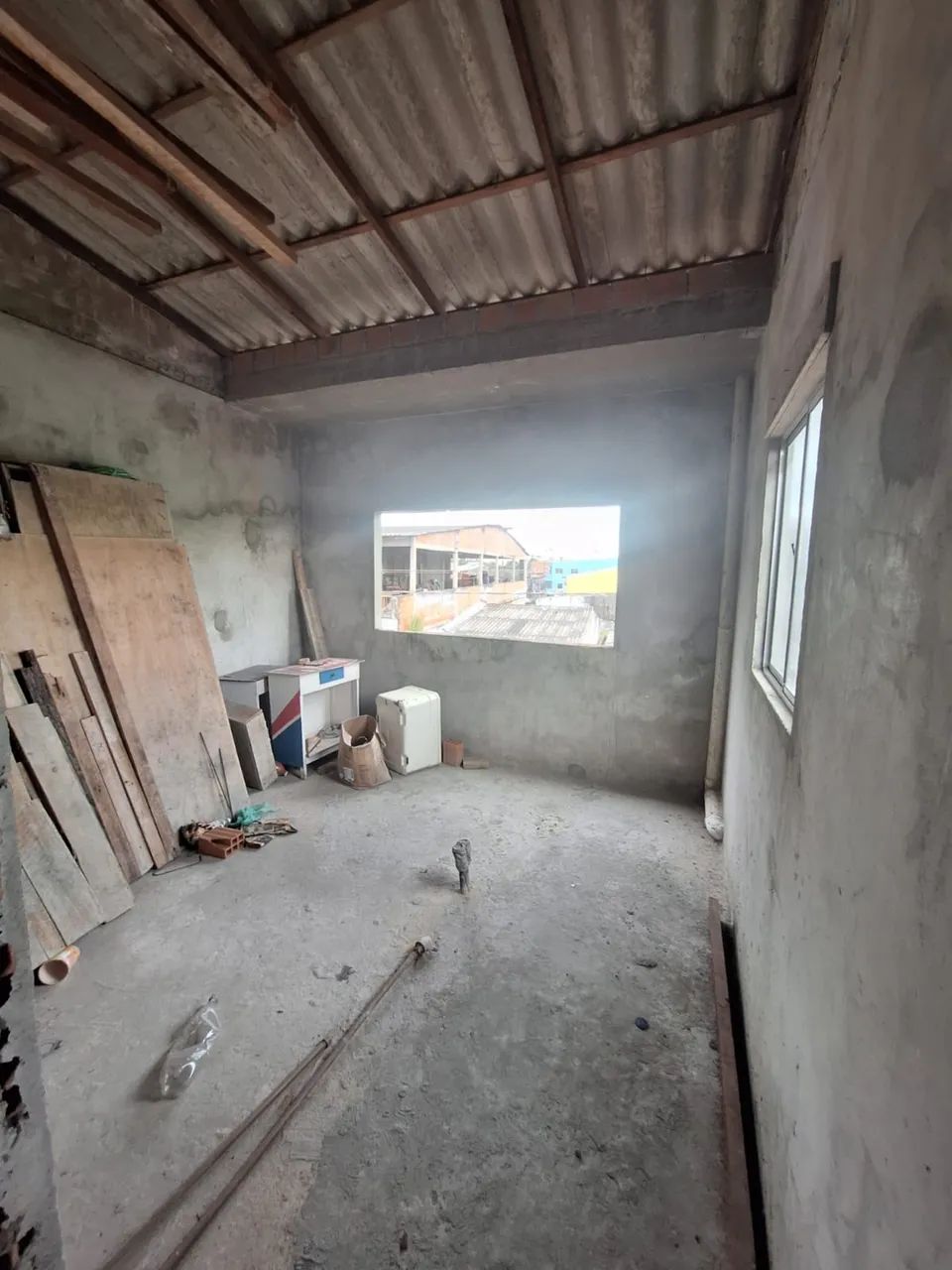 Excelente Prédio Comercial com 3 pavimentos no bairro Castanheira - Foto 3