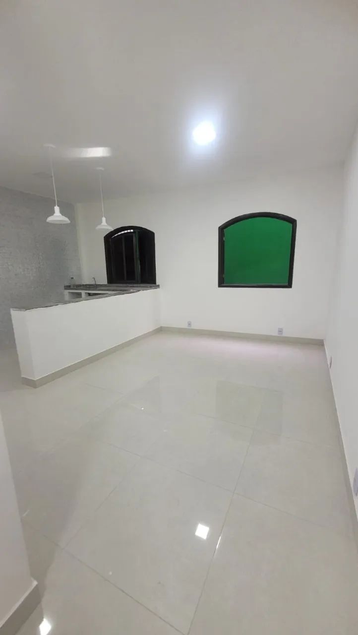 Quarto & Sala no Leme - Foto 2