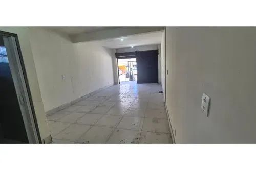 Loja Comercial para Aluguel quadra 403 conjunto 2  Recanto das Emas - Foto 3