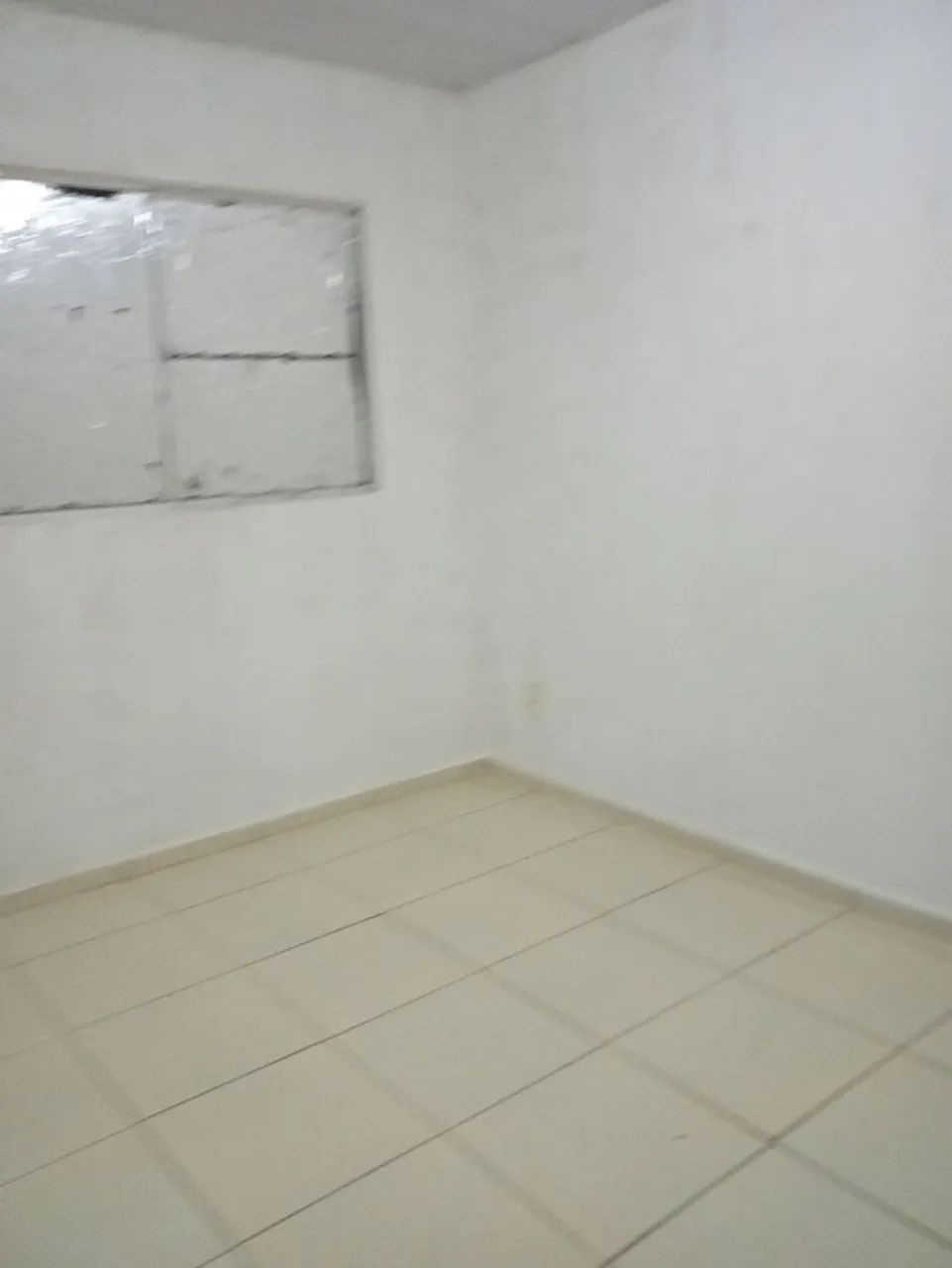 Casa para alugar - Foto 5
