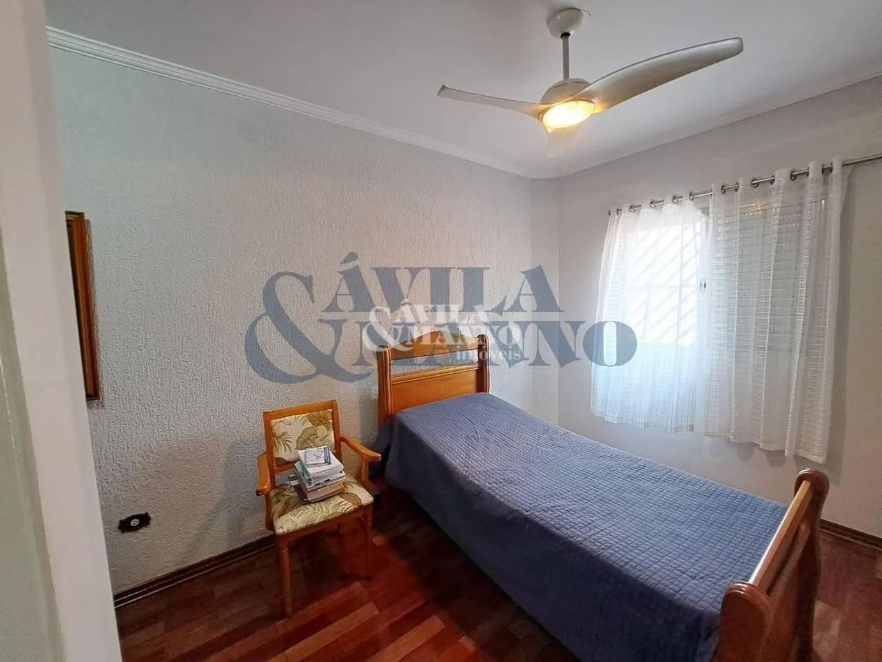 Casa com 3 Quartos na Mooca - Foto 14