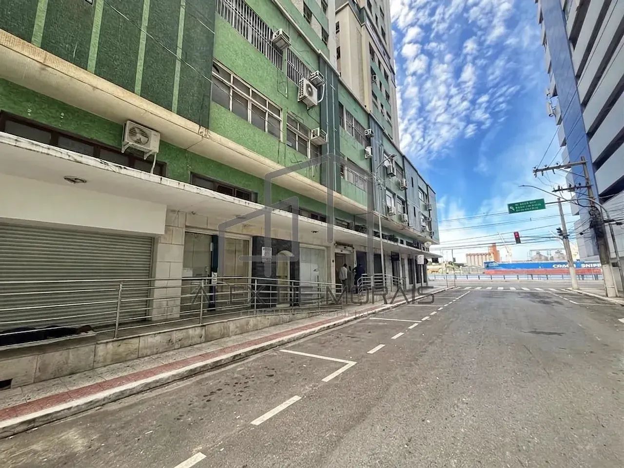 Loja à venda, Centro, Vitória, ES - Foto 3