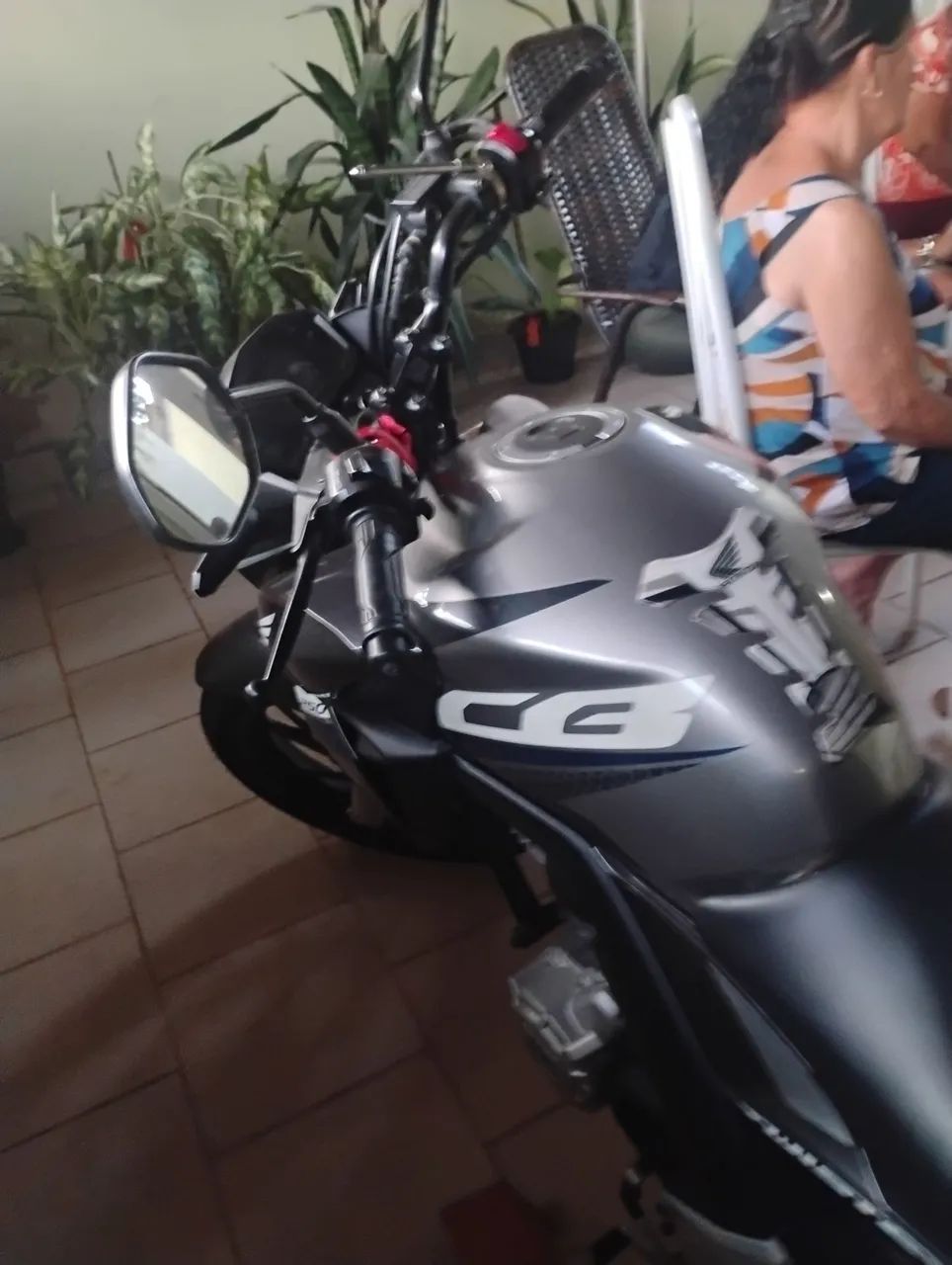 Vendo  - Foto 4