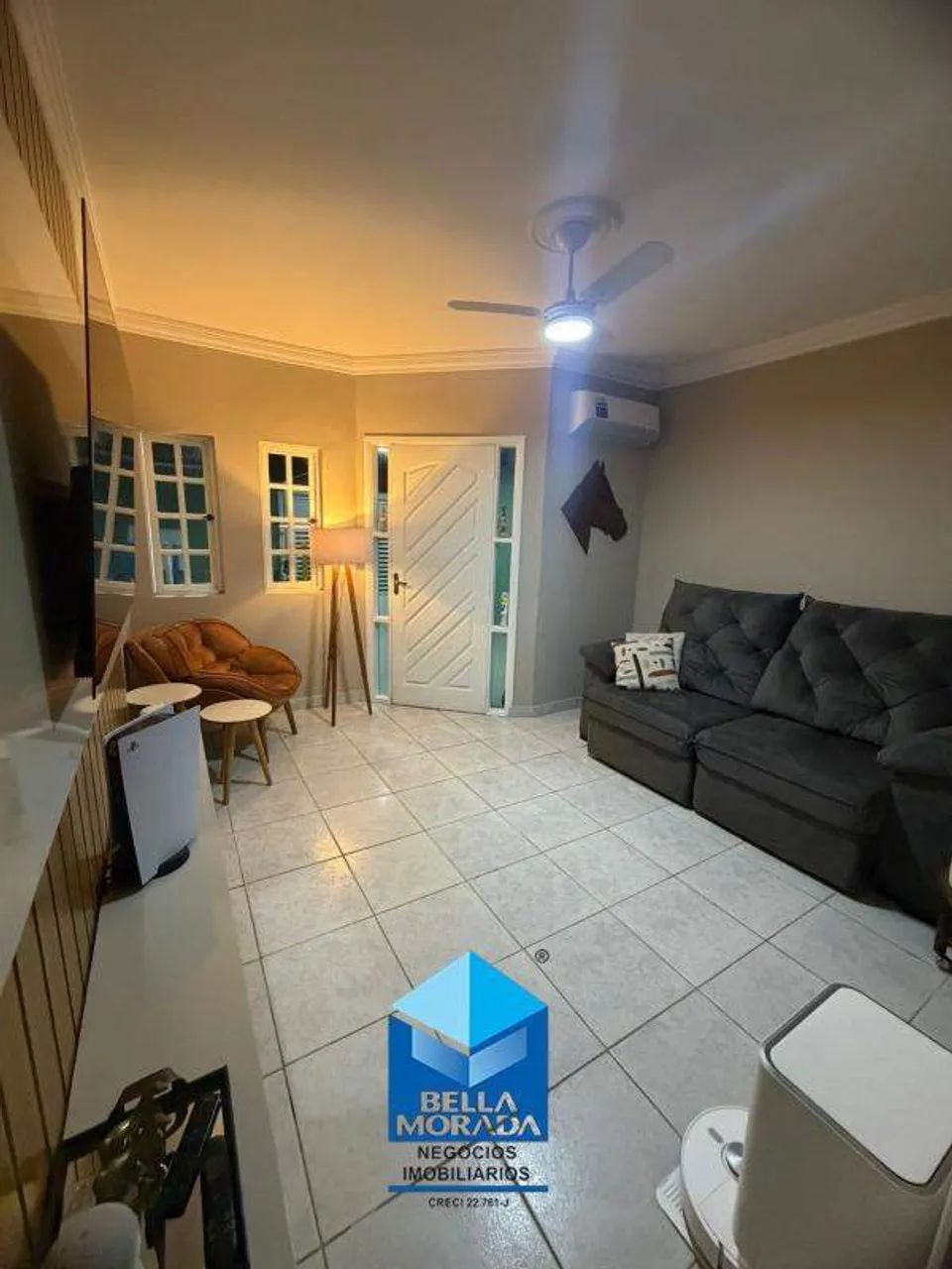 Casa à venda na cidade de Saltinho - Foto 5