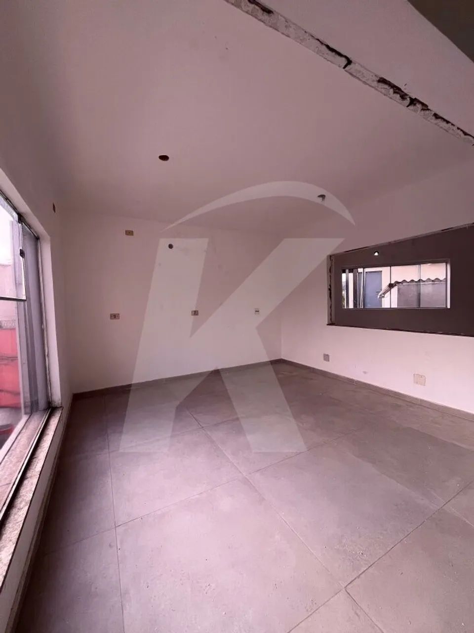 Imóvel comercial na Av. Santa Inês, 424 m² - Foto 2