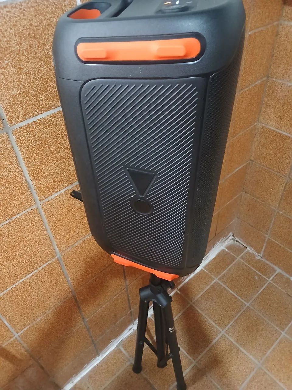 Jbl - Foto 3
