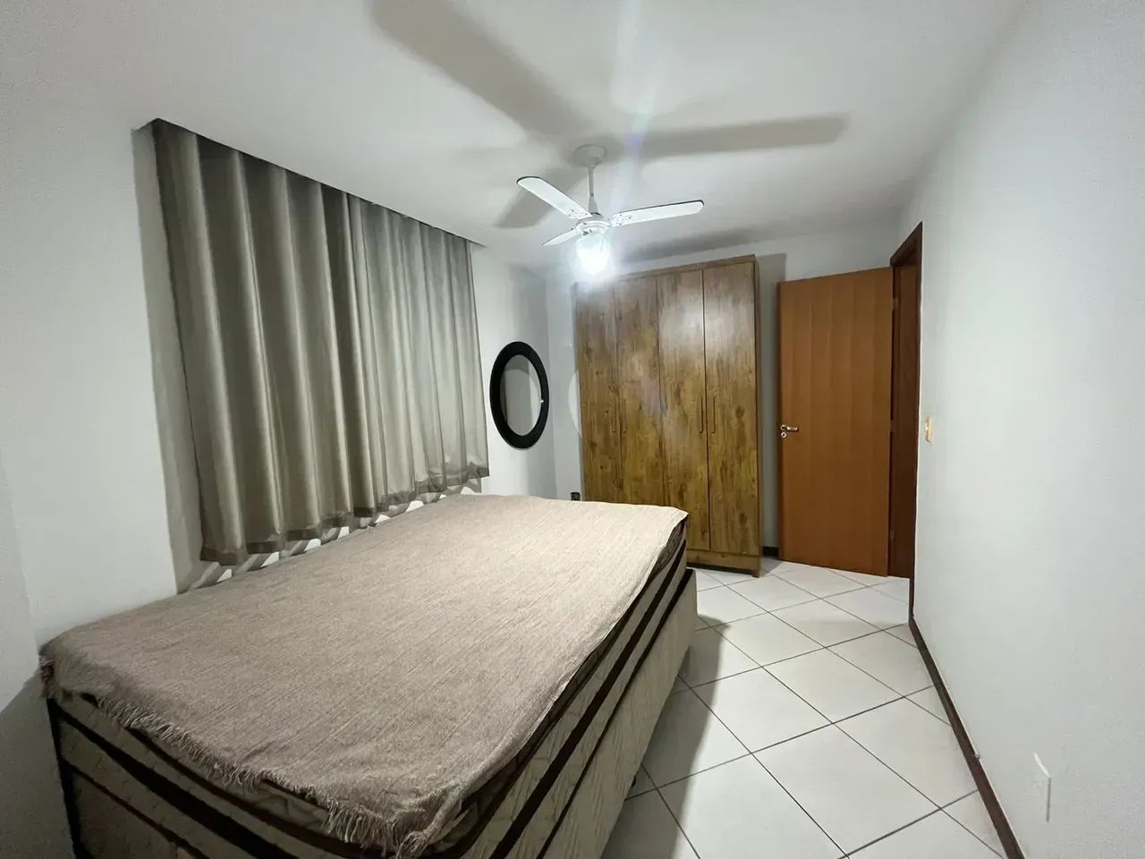 Apartamento em Praia do Morro, Guarapari - Foto 5