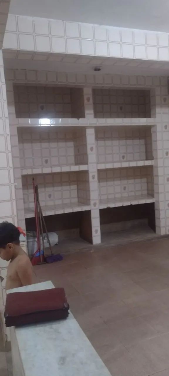 Casa Barão - Sapucaia - RJ - Foto 4