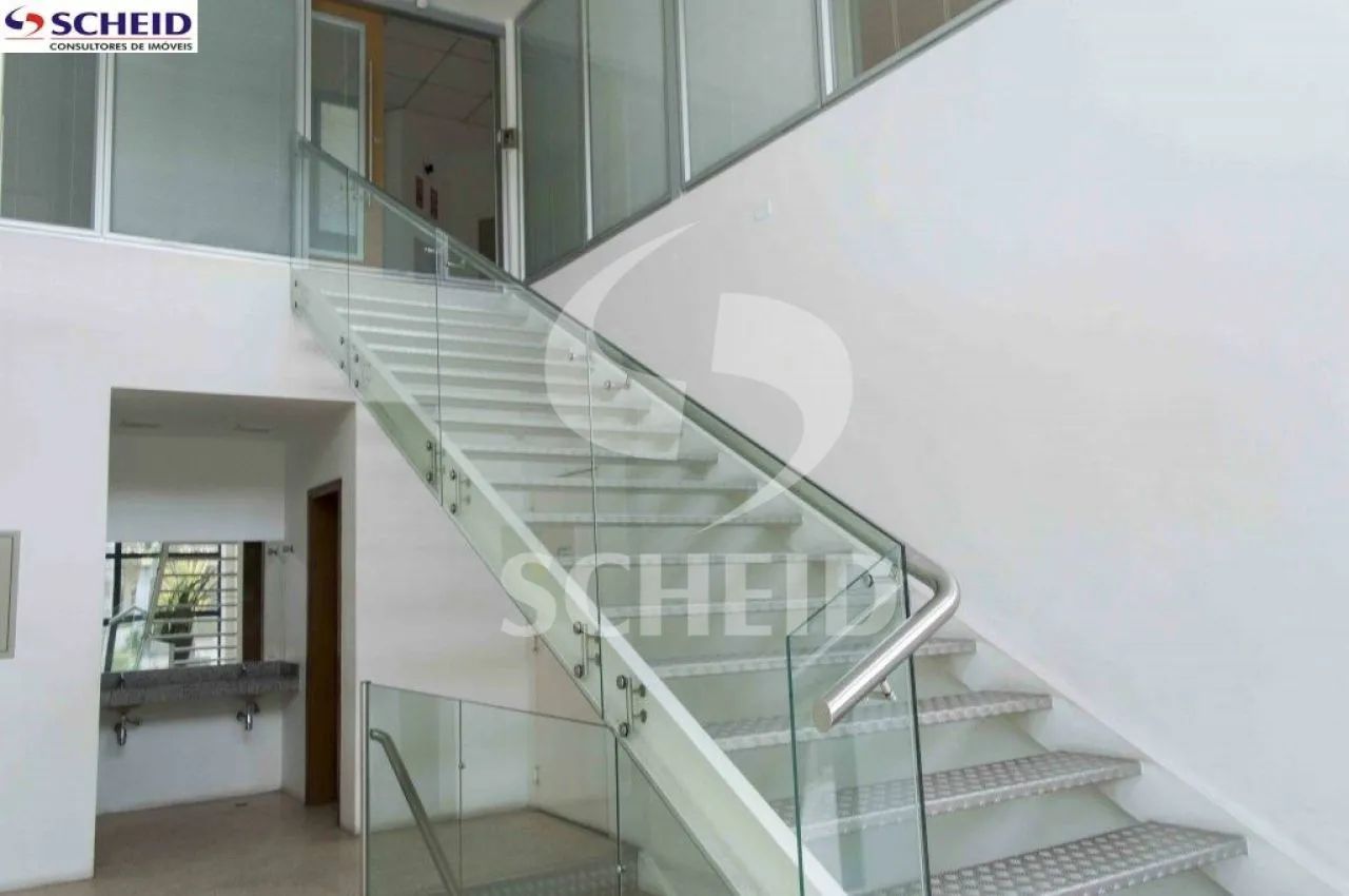 otimo predio comercial com renda locado para empresa de publicidade . - Foto 5