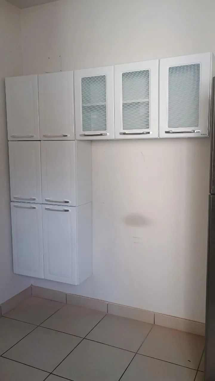 MONTADOR DE MÓVEIS  - Foto 2