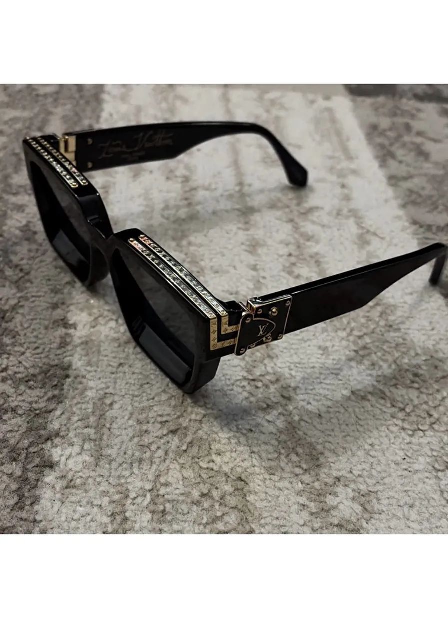 Óculos Louis Vuitton 