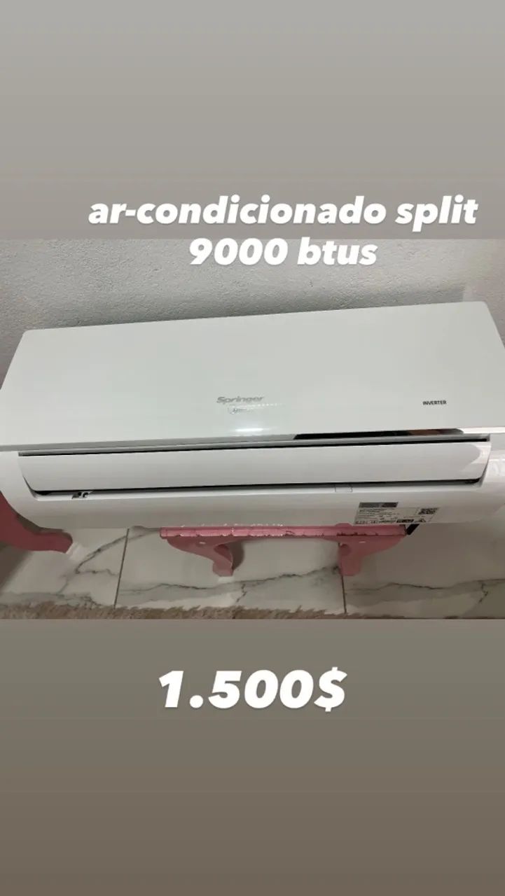 Vendo tudo  - Foto 4