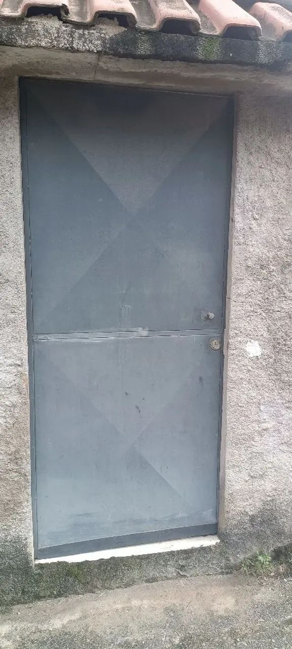Foto - São Gonçalo - Arsenal