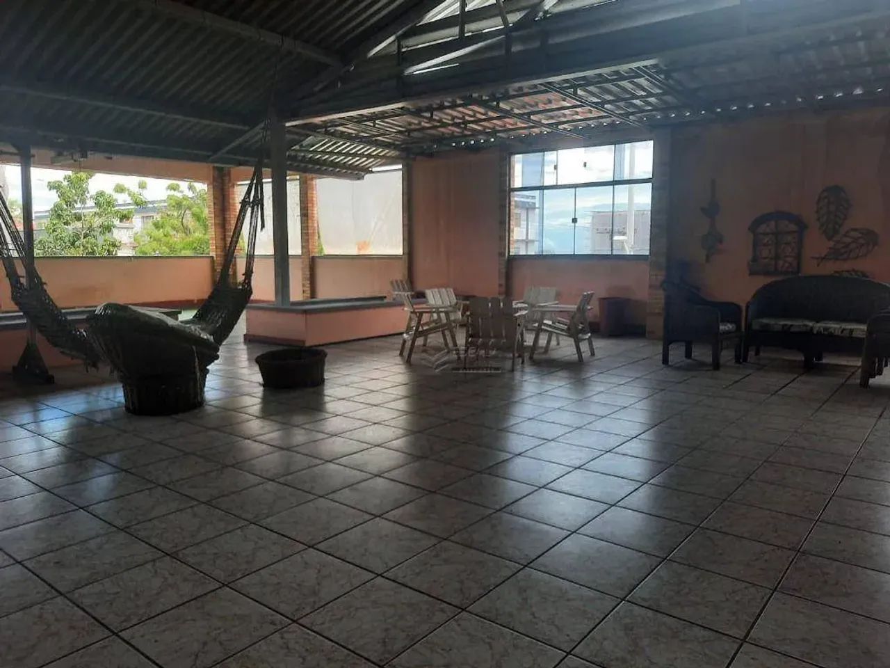 Vende o predio comercial na monsenhor tabosa - Foto 3