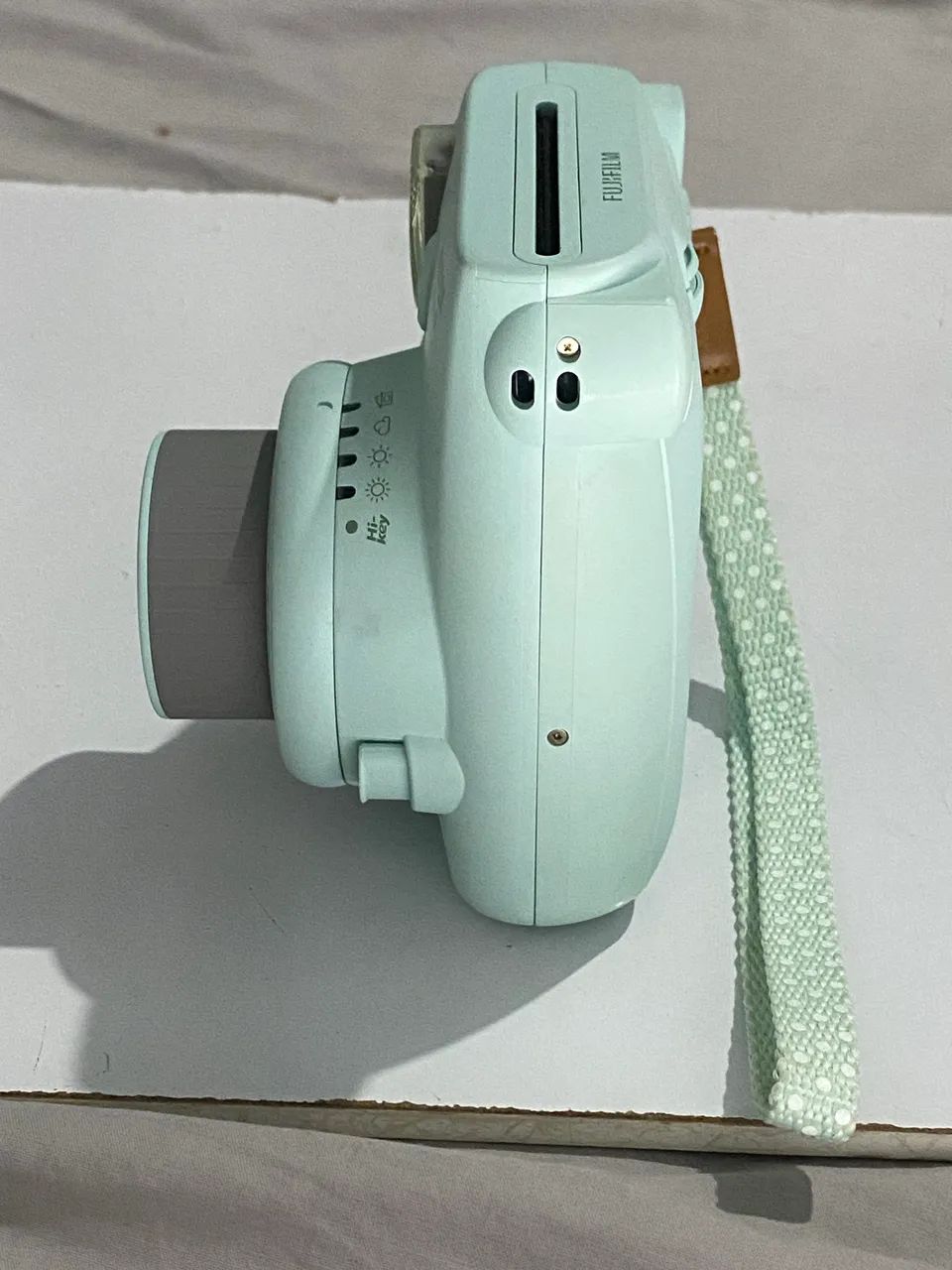 Instax Mini - Foto 5