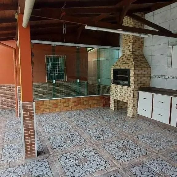 Vendo Casa Na Lagoa de Ibirapuera  - Foto 3